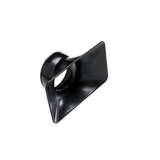 hakko 999-196 redirect to product page